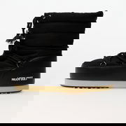 Evx Light Nylon Black