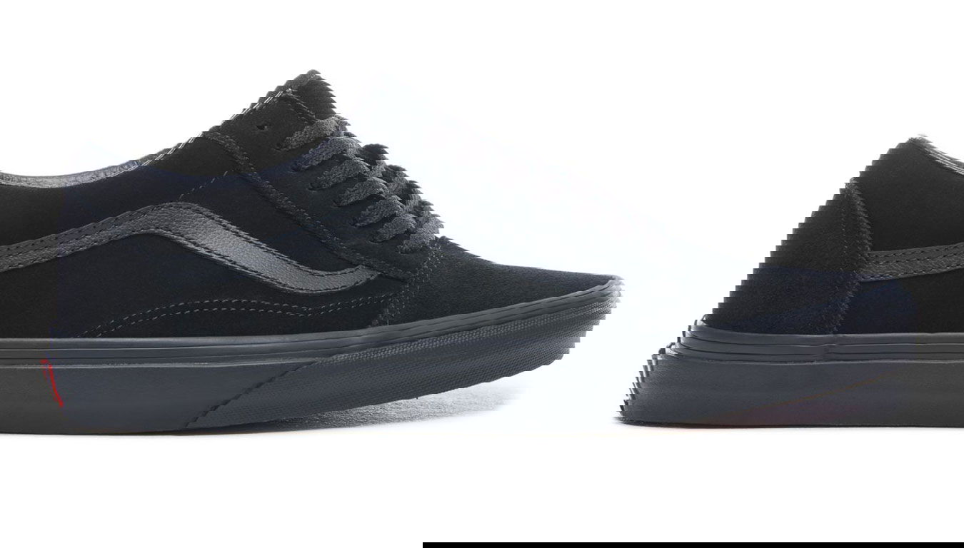 Кецове и обувки Vans Old Skool 36 DX Черно | VN0A38G1NRI, 0
