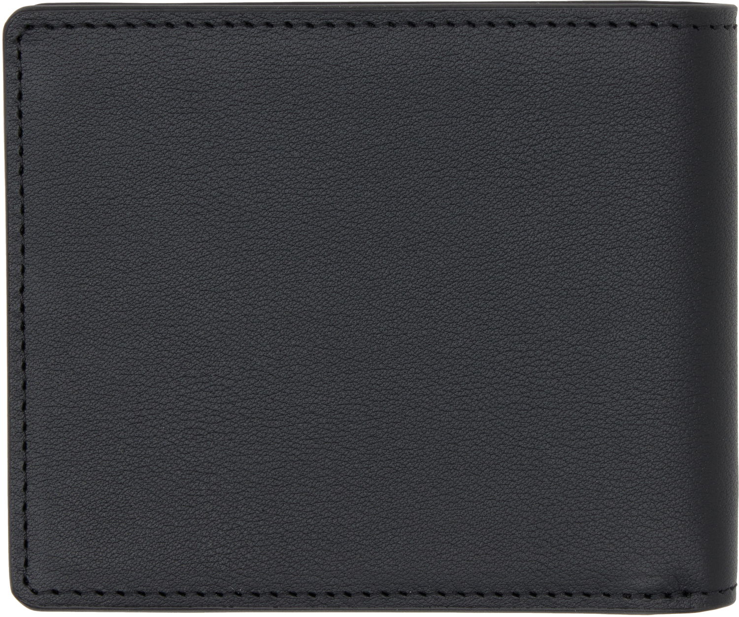 Портфейл Carhartt WIP Vegas Billfold Wallet Черно | I033108, 1