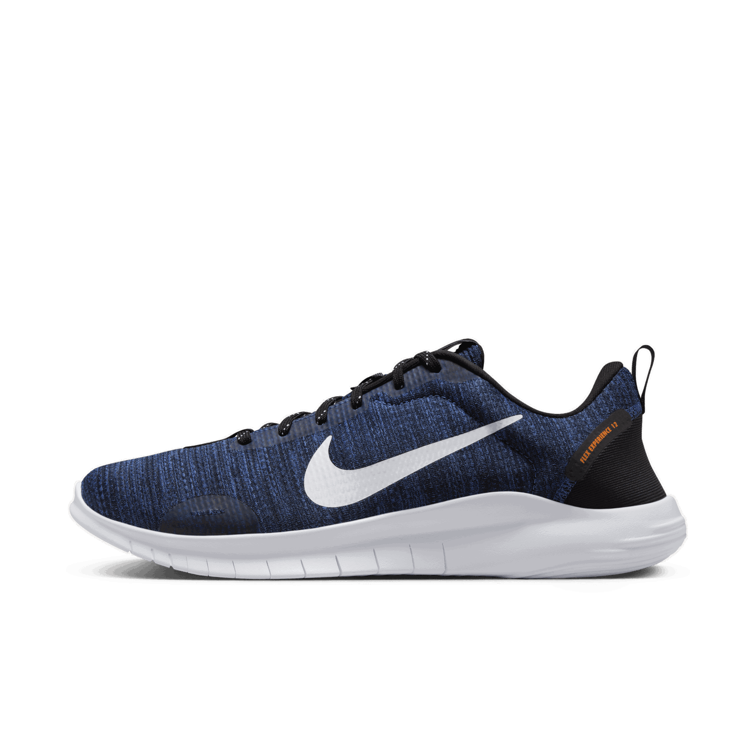Кецове и обувки Nike Flex Experience Run Тъмно синьо | DV0740-401, 0