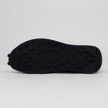 Кецове и обувки Nike Daybreak SP Сиво | BV7725-002, 4