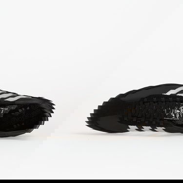 Кецове и обувки adidas Originals SL 72 Og Черно | HP3525, 3