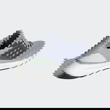 Кецове и обувки adidas Performance Pureboost 22 Сиво | HQ1451, 1