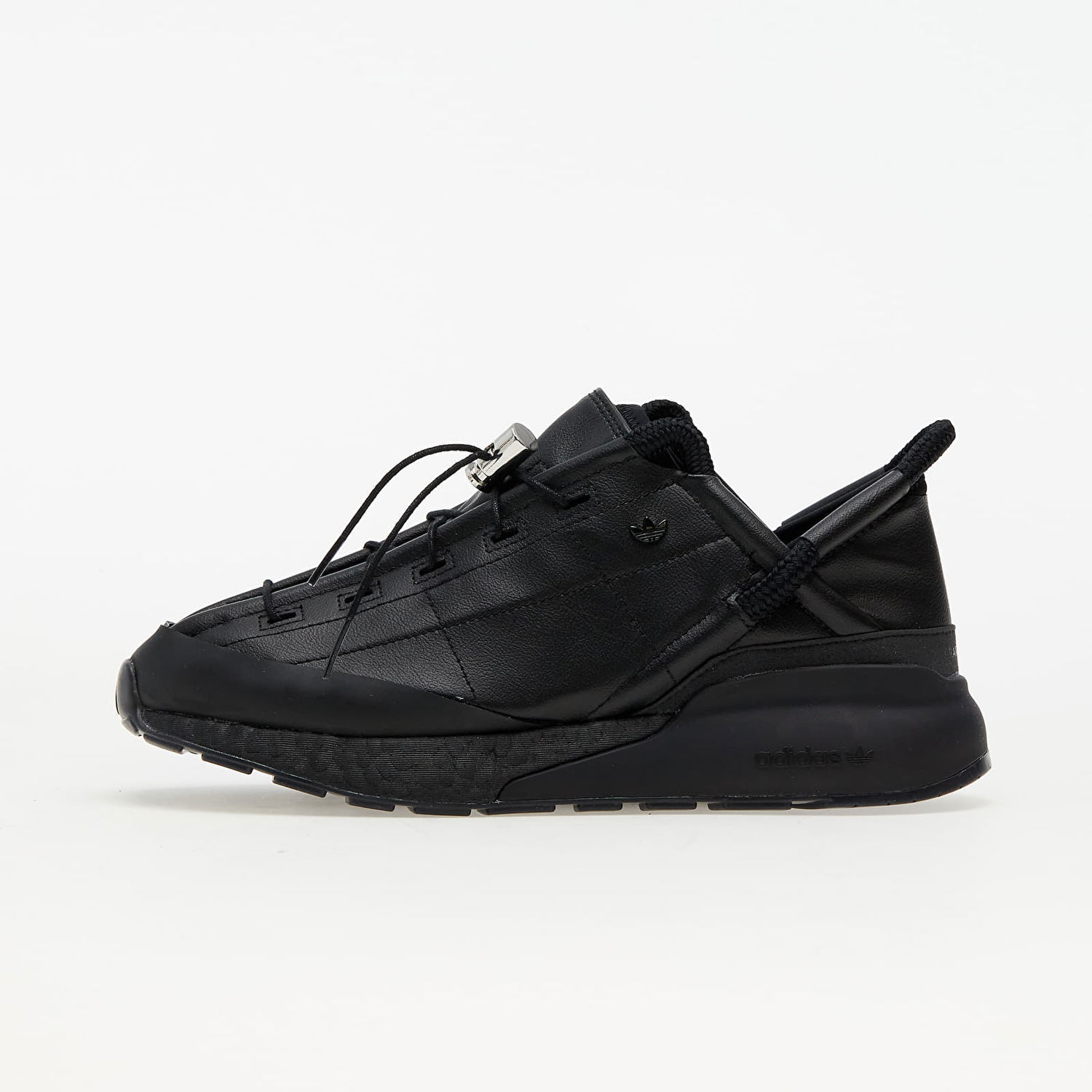 Кецове и обувки adidas Originals Craig Green ZX 2K Phormar II Черно | FY5722, 0