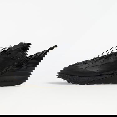 Кецове и обувки adidas Originals Craig Green ZX 2K Phormar II Черно | FY5722, 0