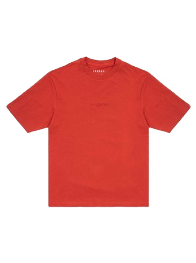 Wordmark T-shirt