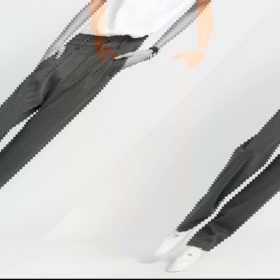 Панталони PREACH Tailored Pants Сиво | 2061087351, 0
