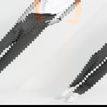 Панталони PREACH Tailored Pants Сиво | 2061087351, 0