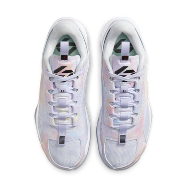 Кецове и обувки Jordan Luka 2 Nebula "Multi" Многоцветен | DX8733-005, 2