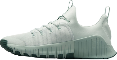 Кецове и обувки Nike Free Metcon 6 Зелено | fj7126-006, 2