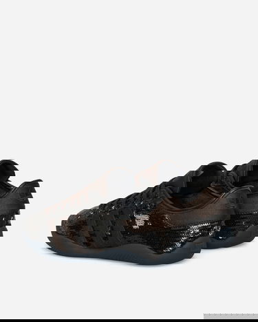 Аксесоари adidas Originals Wales Bonner Karintha Sequin Кафяво | JR0259, 4