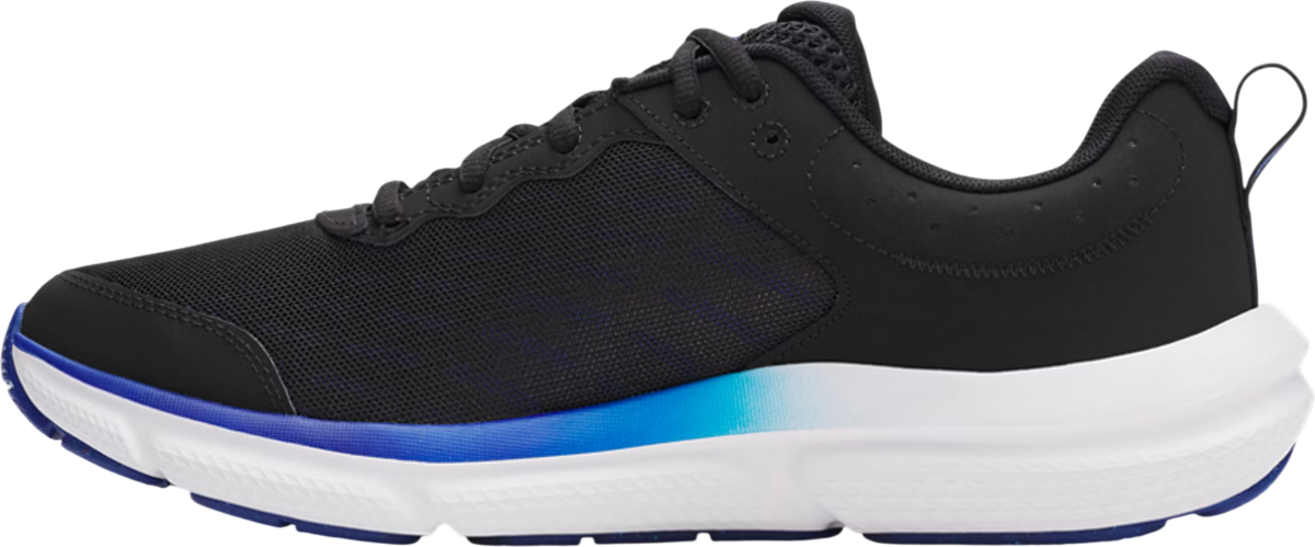 Кецове и обувки Under Armour Charged Assert 10 Многоцветен | 3026175-009, 1