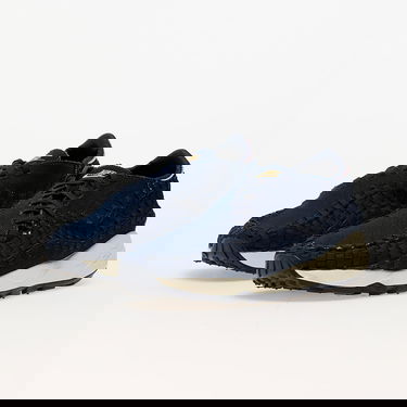 Кецове и обувки Nike Air Footscape Woven Raw Denim W Тъмно синьо | HF1759-400, 5