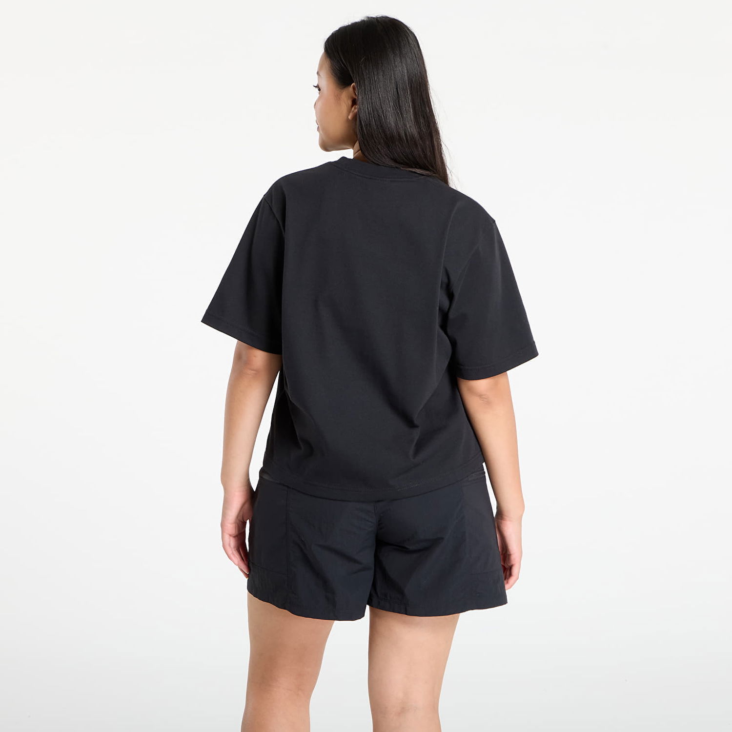 Тениска Nike ACG ACG Graphic Tee Черно | IB7339-010, 1