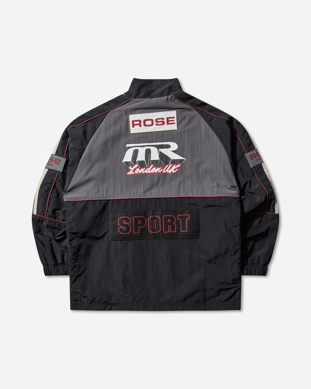 Hockey Pullover