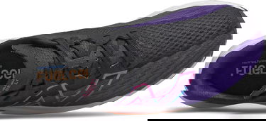Кецове и обувки New Balance Fuel Cell Rebel Лилаво | wfcxcv2, 2