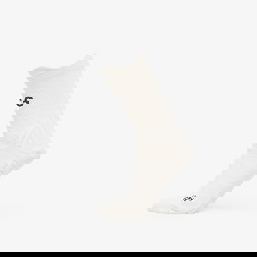 Чорапи Y-3 Y-3 Ten Crew Socks Бяло | JW8552, 0
