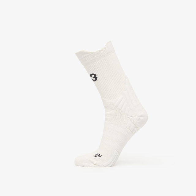 Y-3 Ten Crew Socks