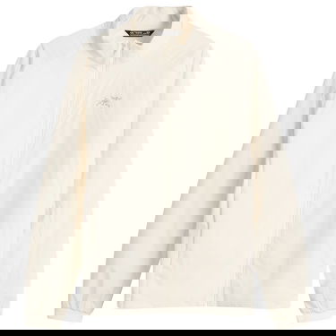 Яке Arcteryx Atom Insulated Jacket, Size Large Бяло | X000009855-020142, 0