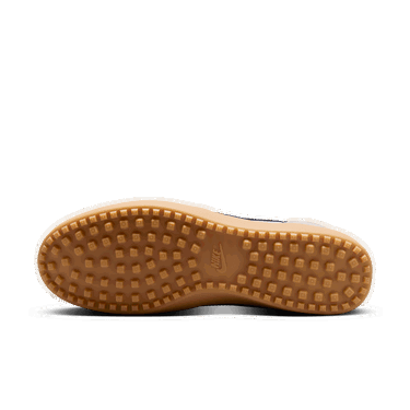 Кецове и обувки Nike Nike Field General Бяло | HF3165-102, 3