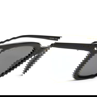 Слънчеви очила Gucci GG1946S Sunglasses Черно | GG1946S-001, 3