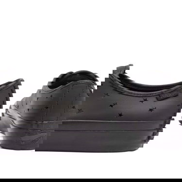 Кецове и обувки Vans OTW Authentic One Piece Vibram, Size UK 10 Черно | VN000DCPFAP, 4