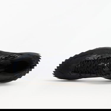 Кецове и обувки Hoka One One Kaha GTX Черно | 1112030-BPHN, 2