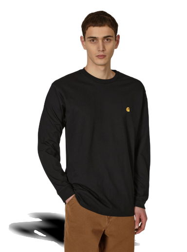 Chase Longsleeve