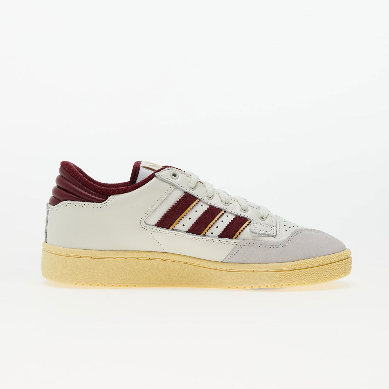 Кецове и обувки adidas Originals Centennial 85 Lo Бяло | IF6238, 1