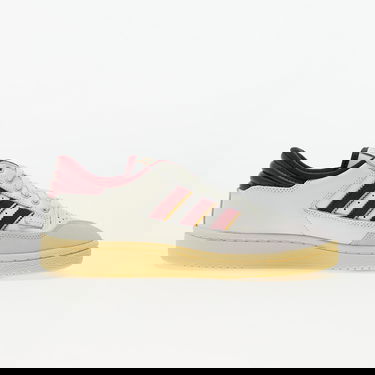 Кецове и обувки adidas Originals Centennial 85 Lo Бяло | IF6238, 1