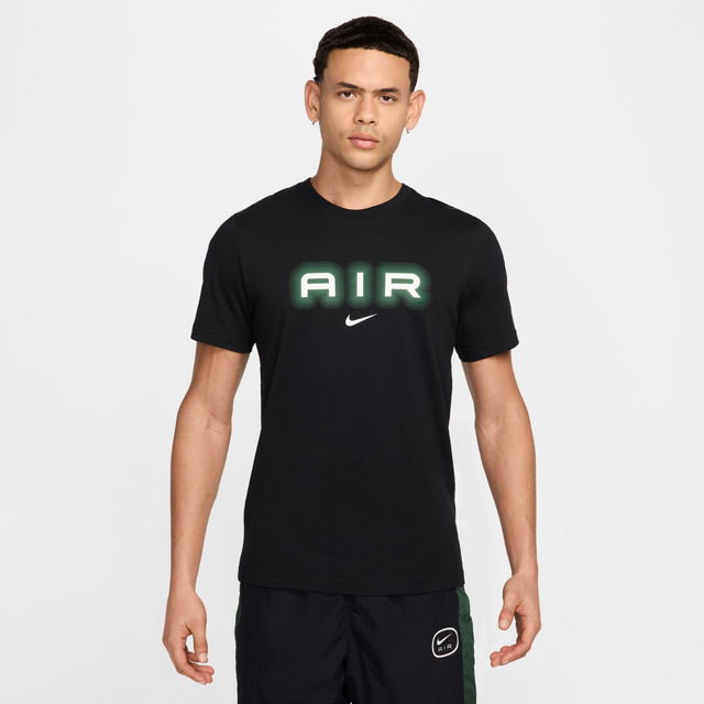 Air Graphic T-Shirt