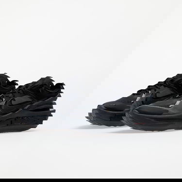 Кецове и обувки Nike W Fontanka Edge Черно | CU1450-001, 4