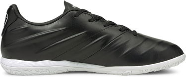 Кецове и обувки Puma KING Pro 21 IT Черно | 10655301, 2