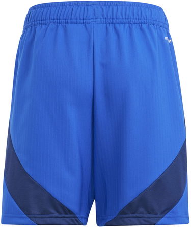 Къси панталони adidas Originals adidas TIRO24 C M SHOY Синьо | iq4779, 1