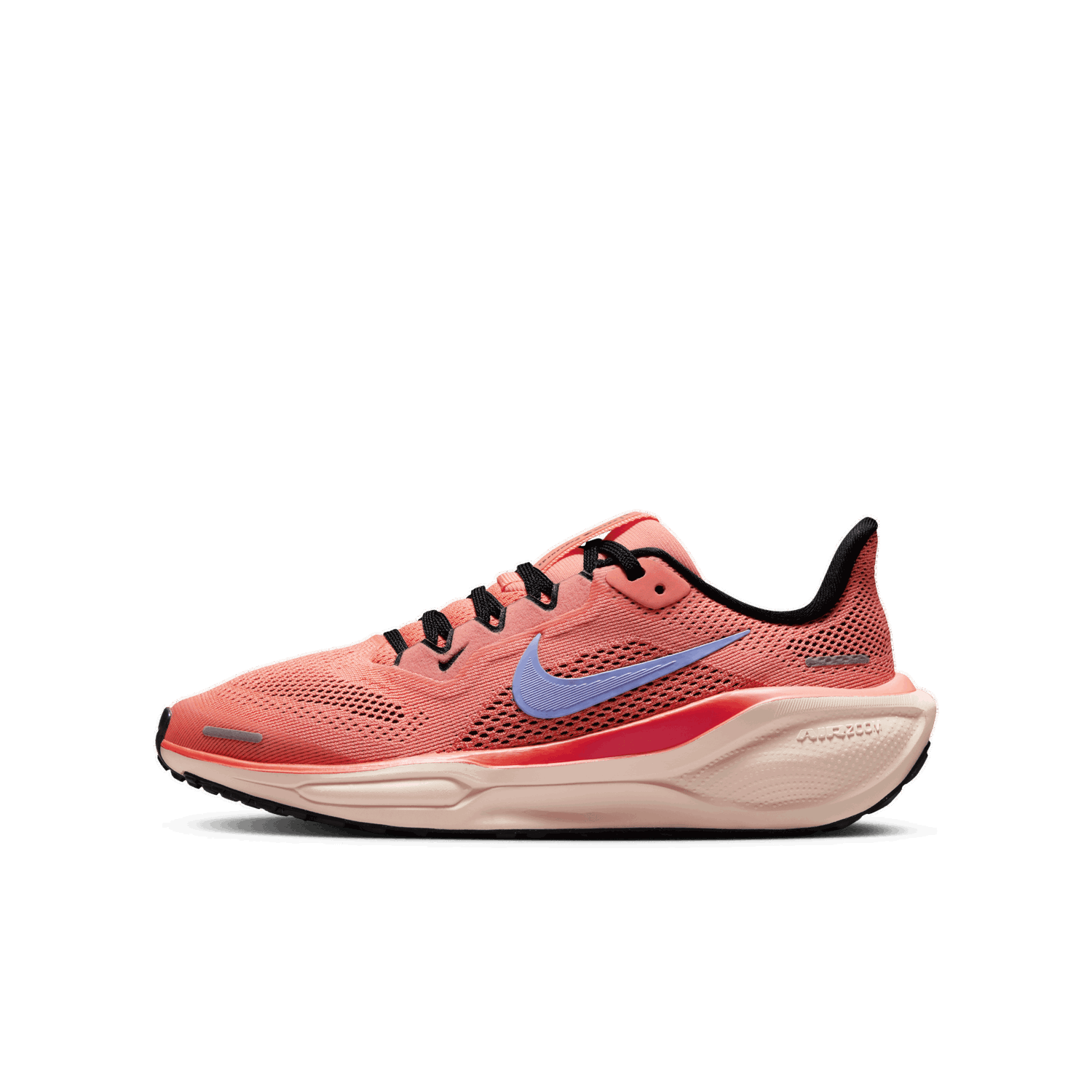 Кецове и обувки Nike Pegasus 41 Розово | FN5041-600, 0