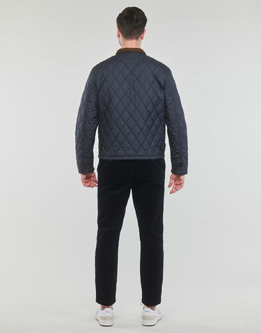 Яке Polo by Ralph Lauren Jacket Тъмно синьо | 710911798001, 3