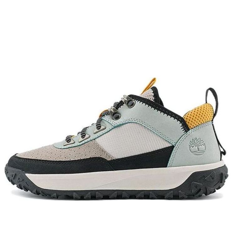 Кецове и обувки Timberland Greenstride Motion 6 Синьо | A42EW