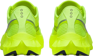Кецове и обувки Saucony ENDORPHIN PRO 4 Зелено | s20939-223, 2