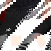 Condivo 21 Primeblue Training Shorts