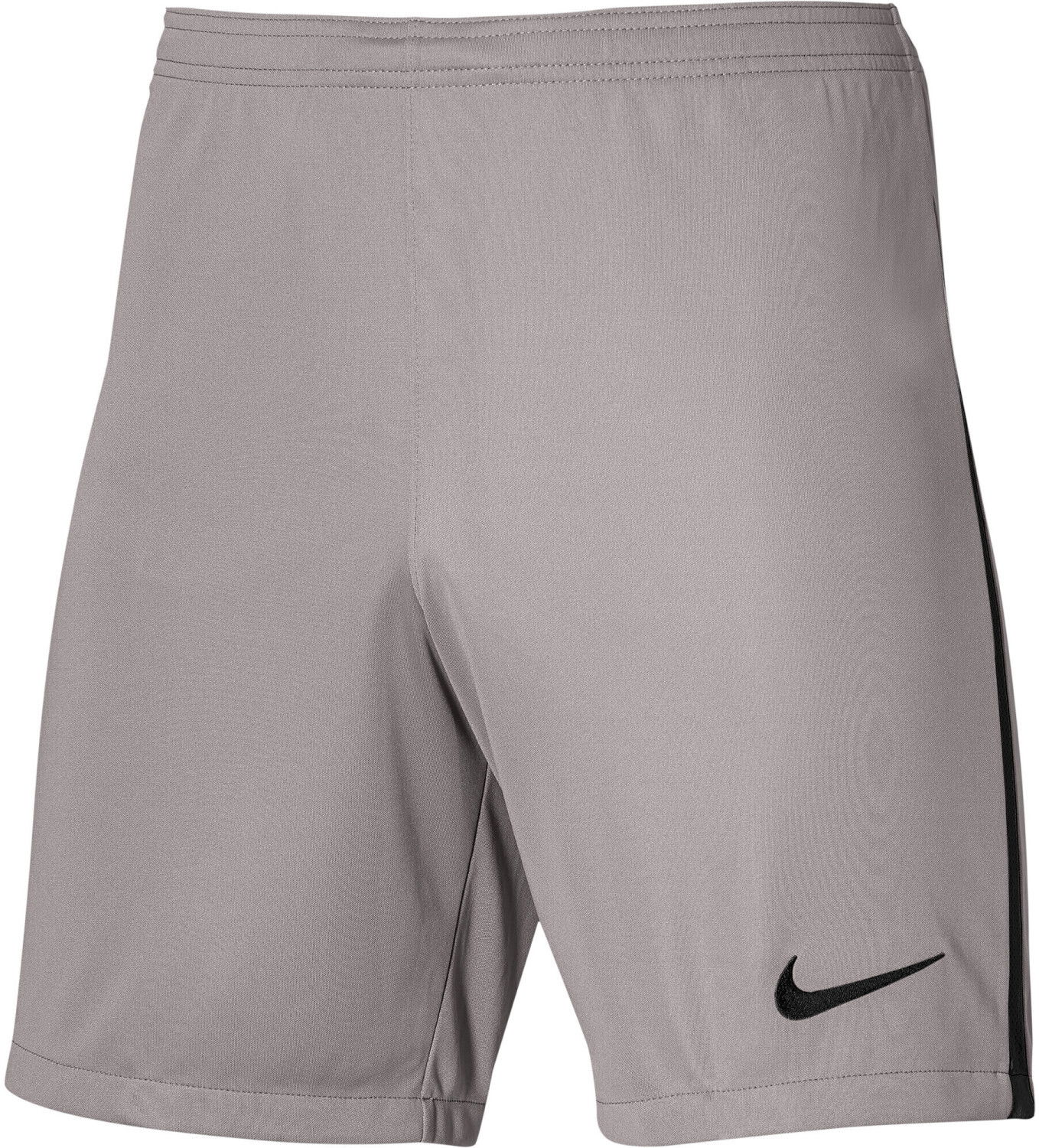 Къси панталони Nike League III Shorts Сиво | dr0960-052, 0