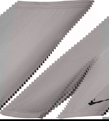 Къси панталони Nike League III Shorts Сиво | dr0960-052, 0