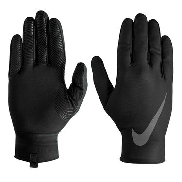 Ръкавици Nike Base Layer Черно | 9316-14_026, 1