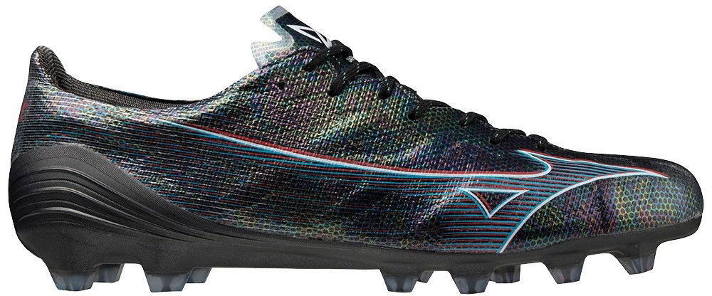 Кецове и обувки Mizuno Mizuno Alpha Elite FG undefined | p1ga2362-001, 0