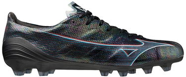 Кецове и обувки Mizuno Mizuno Alpha Elite FG undefined | p1ga2362-001, 0