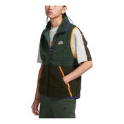 Sportswear HE Winter Vest