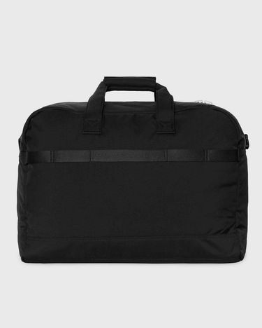 Чанта за пътуване Carhartt WIP Leroy Weekend Duffel Bag Черно | I035489-89.XX, 2
