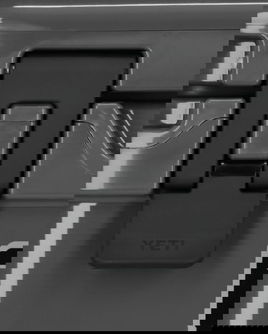 Спортна екипировка YETI Roadie 15 Cool Box Сиво | 70000002255 CHR, 10