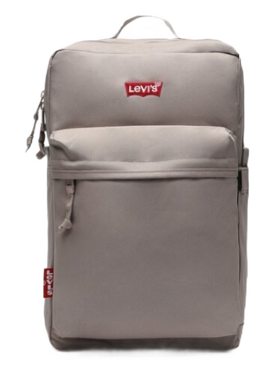 L-Pack Standard Issue