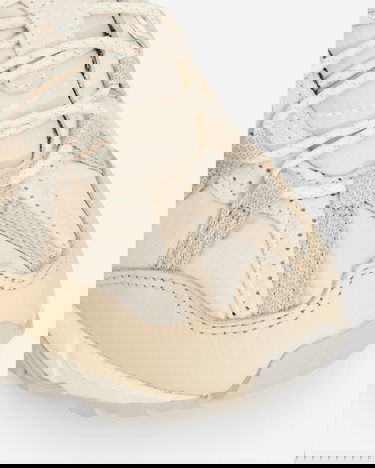 Кецове и обувки Asics GEL-Sonoma 15-50 Бежово | 1202A414-250, 7