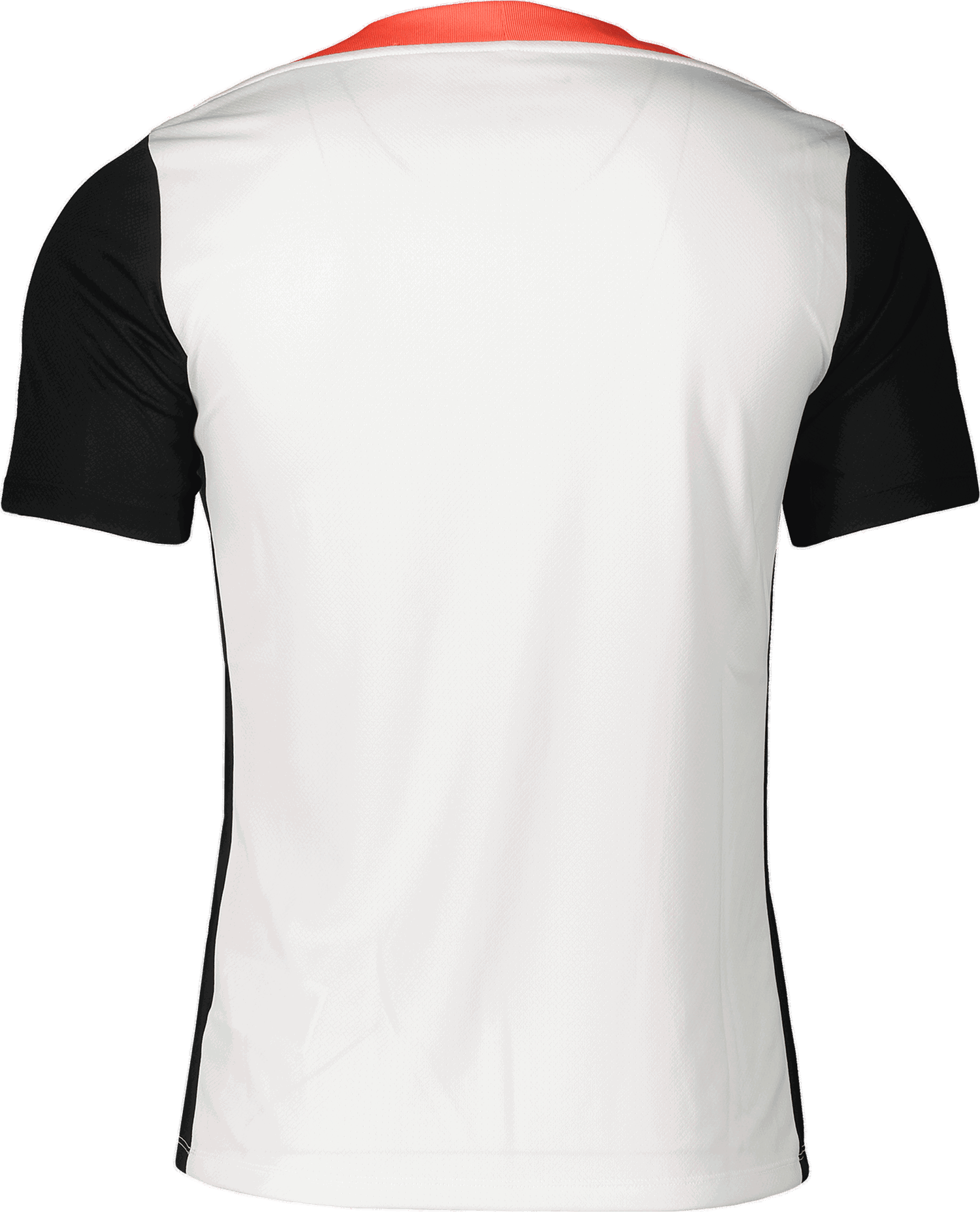 Тениска Nike Nike Dri-FIT SC Freiburg Strike Training T-Shirt Бяло | 6scffd7487-100, 1